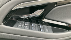 Land Rover Range Rover Evoque 1.5 P300e S 5dr Auto Hatchback